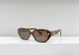 Picture of Fendi Sunglasses _SKUfw54107009fw